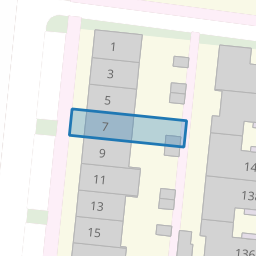 Perceel DTN01-A-9681