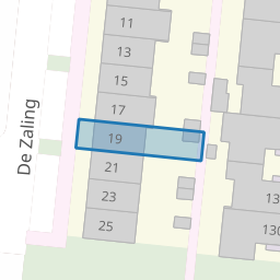 Perceel DTN01-A-9687