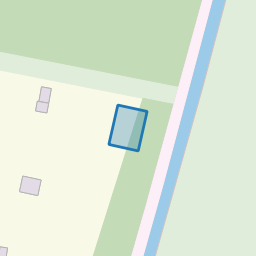 Perceel DTN01-A-9701