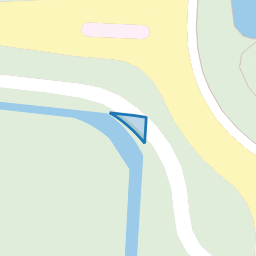 Perceel DTN01-A-9702