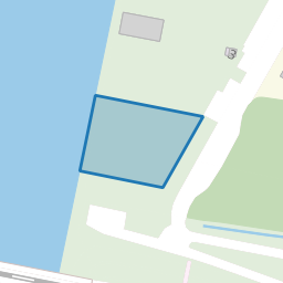 Perceel DTN01-A-9704