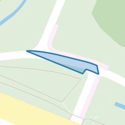 Perceel DTN01-A-9707