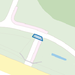 Perceel DTN01-A-9708