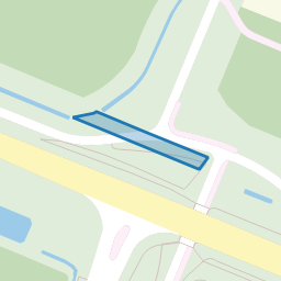 Perceel DTN01-A-9709