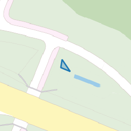 Perceel DTN01-A-9711