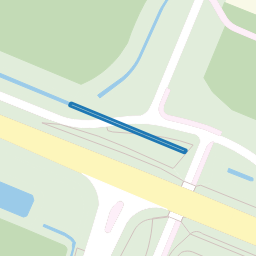 Perceel DTN01-A-9712