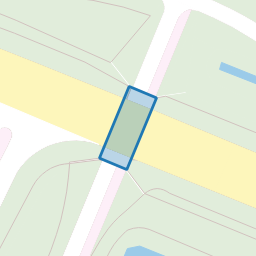 Perceel DTN01-A-9713