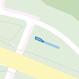 Perceel DTN01-A-9714