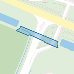 Perceel DTN01-A-9717