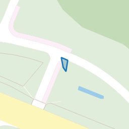 Perceel DTN01-A-9720