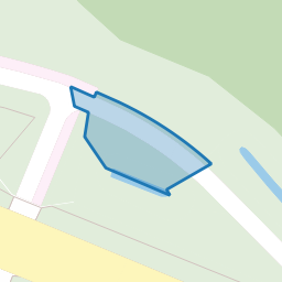 Perceel DTN01-A-9721