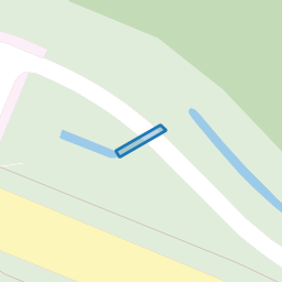 Perceel DTN01-A-9722