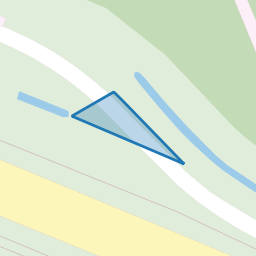 Perceel DTN01-A-9723