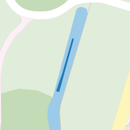 Perceel DTN01-A-9728