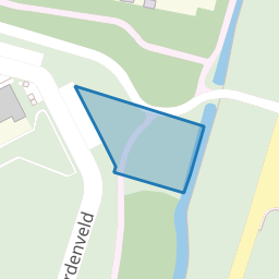 Perceel DTN01-A-9729