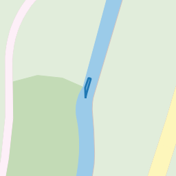 Perceel DTN01-A-9730