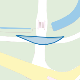 Perceel DTN01-A-9734