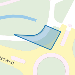 Perceel DTN01-A-9735