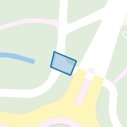 Perceel DTN01-A-9736