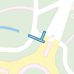 Perceel DTN01-A-9737