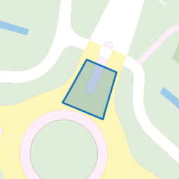 Perceel DTN01-A-9740