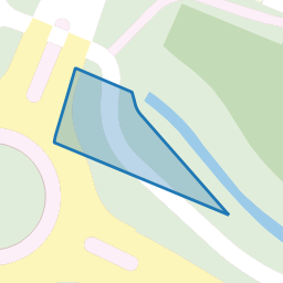 Perceel DTN01-A-9744