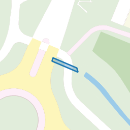 Perceel DTN01-A-9745