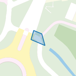 Perceel DTN01-A-9746