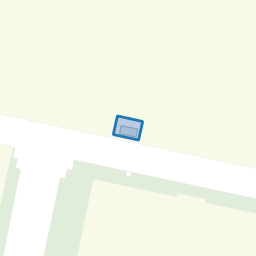 Perceel DTN01-A-9751