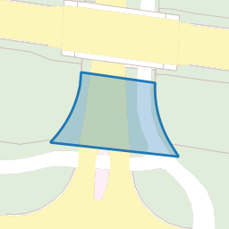 Perceel DTN01-A-9752