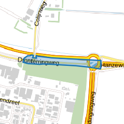 Perceel DTN01-A-9753