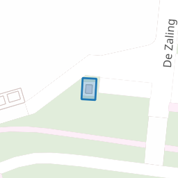 Perceel DTN01-A-9754