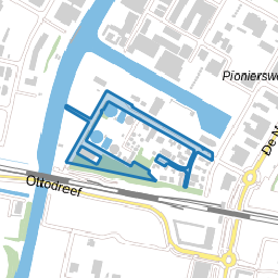 Perceel DTN01-A-9756