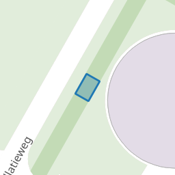 Perceel DTN01-A-9757