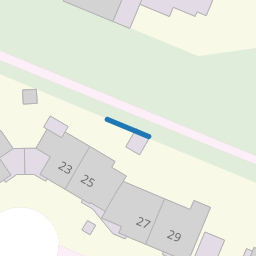 Perceel DTN01-A-9759