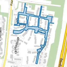 Perceel DTN01-A-9763