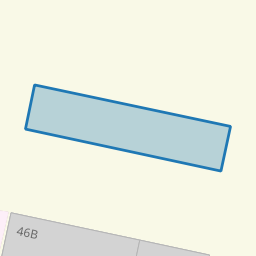 Perceel DTN01-A-9766