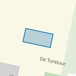 Perceel DTN01-A-9767