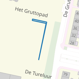 Perceel DTN01-A-9769