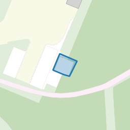 Perceel DTN01-A-9772