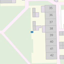 Perceel DTN01-A-9774