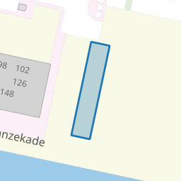 Perceel DTN01-A-9776