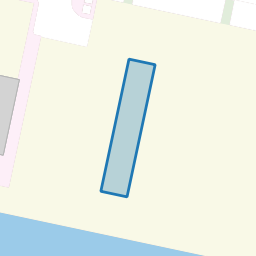 Perceel DTN01-A-9778