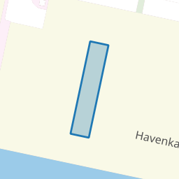 Perceel DTN01-A-9779