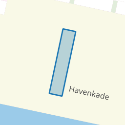 Perceel DTN01-A-9781