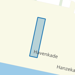 Perceel DTN01-A-9782