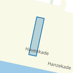 Perceel DTN01-A-9783