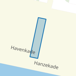 Perceel DTN01-A-9785