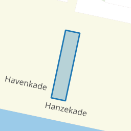 Perceel DTN01-A-9786