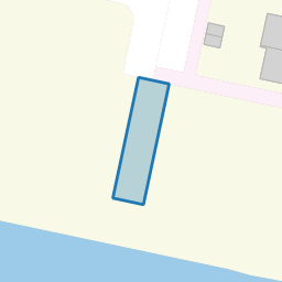 Perceel DTN01-A-9787